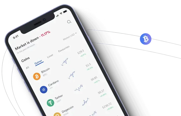 Prudente Portexia trading
