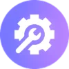 Prudente Portexia mercado cripto