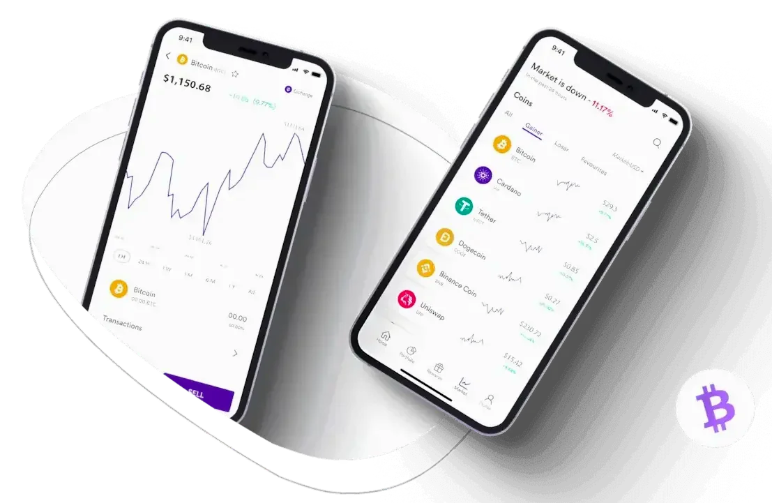 Prudente Portexia finanzas digitales