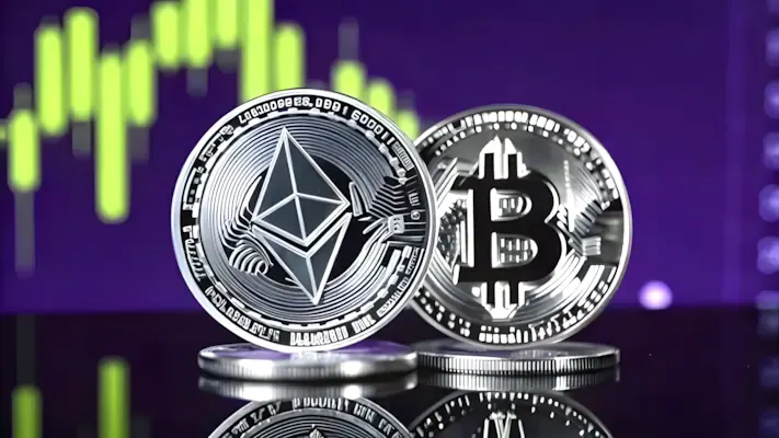 Prudente Portexia criptomonedas